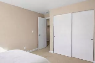 12026 15th Ave NE, Seattle, WA 98125 - Photo 6