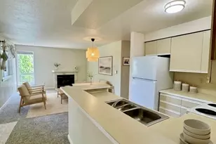12026 15th Ave NE, Seattle, WA 98125 - Photo 16