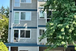 12026 15th Ave NE, Seattle, WA 98125 - Photo 1