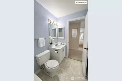 12026 15th Avenue NE #304, Seattle, WA 98125 - Photo 4
