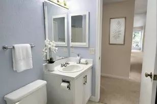 12026 15th Ave NE, Seattle, WA 98125 - Photo 4