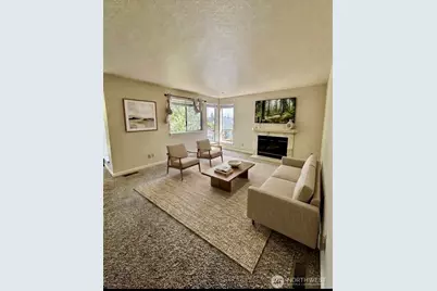12026 15th Avenue NE #304, Seattle, WA 98125 - Photo 12