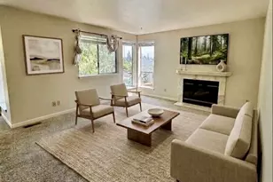 12026 15th Ave NE, Seattle, WA 98125 - Photo 12