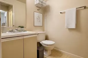 12026 15th Ave NE, Seattle, WA 98125 - Photo 8