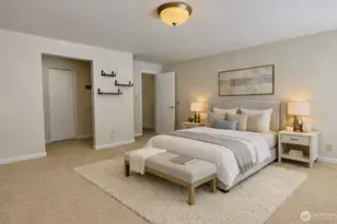 12026 15th Ave NE, Seattle, WA 98125 - Photo 2