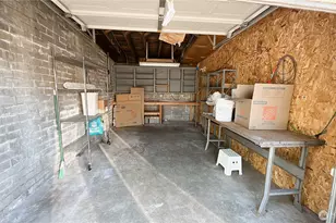 1470 Grant St, Bellingham, WA 98225 - Photo 26