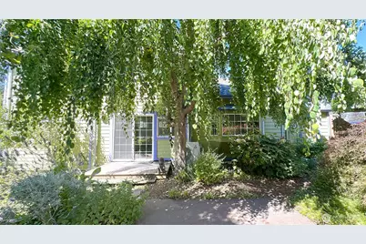 1470 Grant Street, Bellingham, WA 98225 - Photo 28
