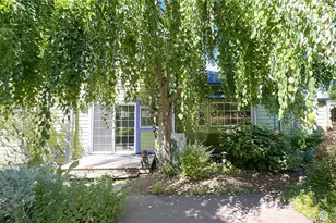 1470 Grant St, Bellingham, WA 98225 - Photo 28