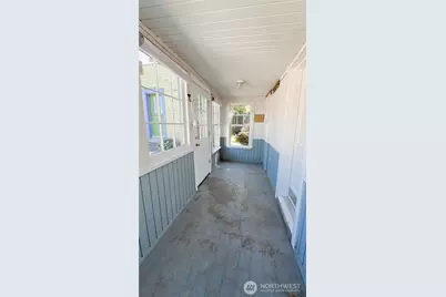 1470 Grant Street, Bellingham, WA 98225 - Photo 22