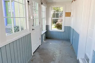 1470 Grant St, Bellingham, WA 98225 - Photo 22