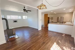 1470 Grant St, Bellingham, WA 98225 - Photo 2