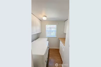 1470 Grant Street, Bellingham, WA 98225 - Photo 12
