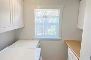 1470 Grant St, Bellingham, WA 98225 - Photo 12