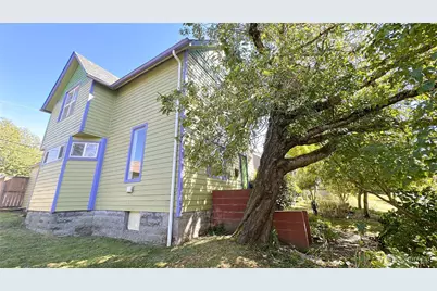 1470 Grant Street, Bellingham, WA 98225 - Photo 34