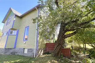 1470 Grant St, Bellingham, WA 98225 - Photo 34