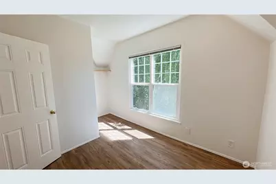 1470 Grant Street, Bellingham, WA 98225 - Photo 20