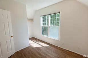 1470 Grant St, Bellingham, WA 98225 - Photo 20