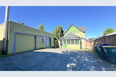 1470 Grant Street, Bellingham, WA 98225 - Photo 40