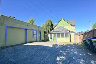 1470 Grant St, Bellingham, WA 98225 - Photo 40