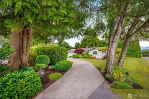 14307 Kenwanda Dr, Snohomish, WA 98296 - Photo 1