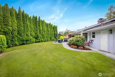 14307 Kenwanda Drive, Snohomish, WA 98296 - Photo 20