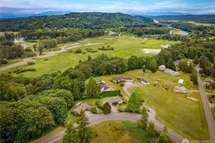 14307 Kenwanda Dr, Snohomish, WA 98296 - Photo 22