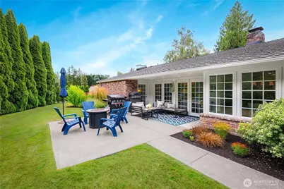 14307 Kenwanda Drive, Snohomish, WA 98296 - Photo 18