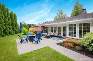 14307 Kenwanda Dr, Snohomish, WA 98296 - Photo 18