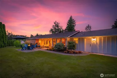 14307 Kenwanda Drive, Snohomish, WA 98296 - Photo 30