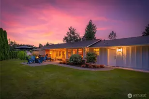 14307 Kenwanda Dr, Snohomish, WA 98296 - Photo 30