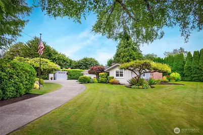 14307 Kenwanda Drive, Snohomish, WA 98296 - Photo 2