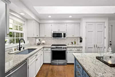 14307 Kenwanda Drive, Snohomish, WA 98296 - Photo 10