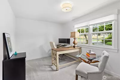 14307 Kenwanda Drive, Snohomish, WA 98296 - Photo 16