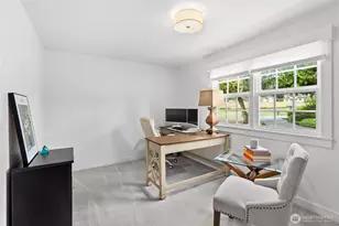 14307 Kenwanda Dr, Snohomish, WA 98296 - Photo 16