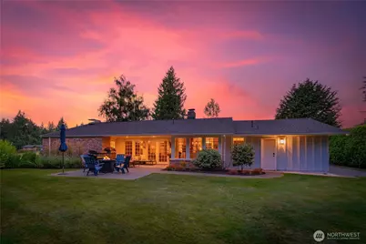 14307 Kenwanda Drive, Snohomish, WA 98296 - Photo 28