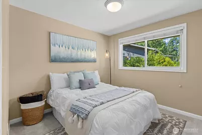 3205 NE 204th Street, Lake Forest Park, WA 98155 - Photo 16