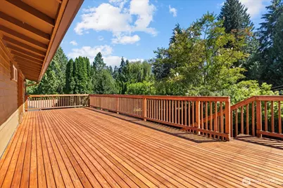 3205 NE 204th Street, Lake Forest Park, WA 98155 - Photo 10