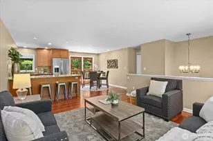 3205 NE 204th St, Lake Forest Park, WA 98155 - Photo 4