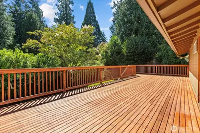 3205 NE 204th Street, Lake Forest Park, WA 98155 - Photo 8
