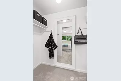 3205 NE 204th Street, Lake Forest Park, WA 98155 - Photo 14