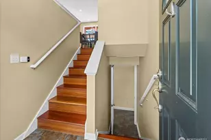 3205 NE 204th St, Lake Forest Park, WA 98155 - Photo 20