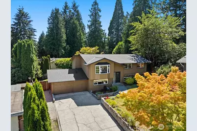 3205 NE 204th Street, Lake Forest Park, WA 98155 - Photo 34