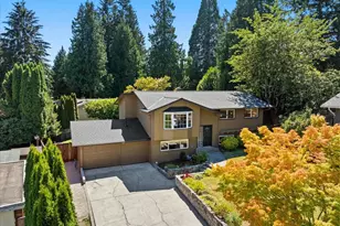 3205 NE 204th St, Lake Forest Park, WA 98155 - Photo 34