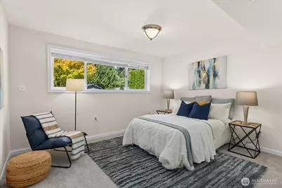3205 NE 204th Street, Lake Forest Park, WA 98155 - Photo 26