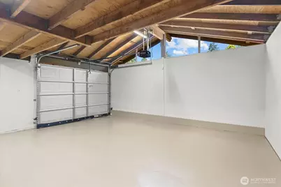 3205 NE 204th Street, Lake Forest Park, WA 98155 - Photo 30