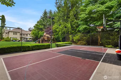 13720 233rd Street SE, Snohomish, WA 98296 - Photo 36