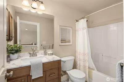 13720 233rd Street SE, Snohomish, WA 98296 - Photo 26