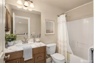 13720 233rd St SE, Snohomish, WA 98296 - Photo 26