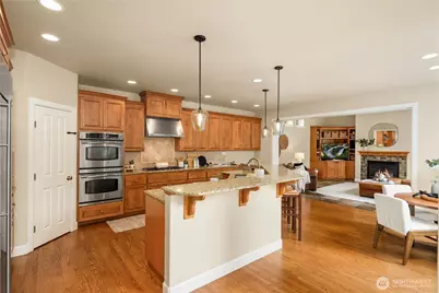 13720 233rd Street SE, Snohomish, WA 98296 - Photo 10