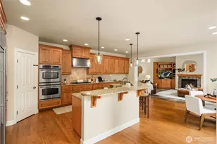 13720 233rd St SE, Snohomish, WA 98296 - Photo 10